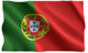 Puckator Portugal
