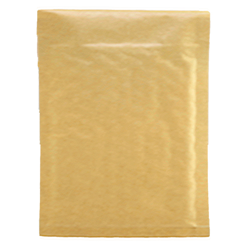 MailLite Gold Padded Envelope MLGA 172x128x3mm