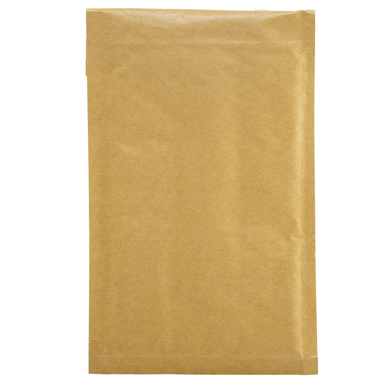 MailLite Gold Padded Envelope MLGB 223x139x4mm