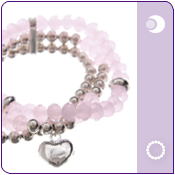  Dropship Jewellery & Accessories - Bracelets & Bangles 