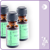  Dropship Aromatherapy - Essential Oils 