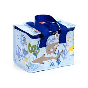 Mariniverse RPET Cool Bag