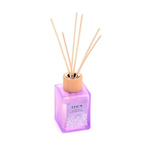 Reed Diffuser - Eden Lavender & Chamomile
