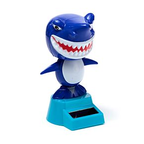 Solar Pal - Shark