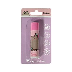 Stick Lip Balm - Pusheen the Cat