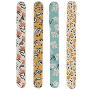 Nail File - Pick of the Bunch Mix #2
