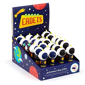Glue Stick - Space Cadet
