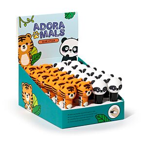 Glue Stick - Adoramals Wild