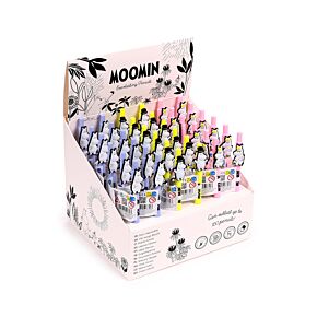 Everlasting Pencil - Moomin Everlasting Pencil - Moomin
