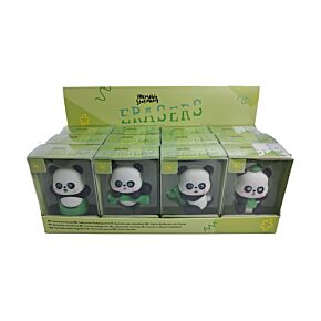 Eraser - Panda