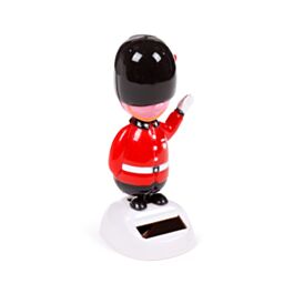 Solar Pal - London Guardsman