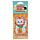 Air Freshener - Jasmine Scented White Maneki Neko Lucky Cat