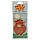 Air Freshener - Autumn Leaves Scented Highland Coo