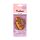 Air Freshener - Chocolate Scented Pusheen the Cat Foodie