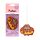 Air Freshener - Chocolate Scented Pusheen the Cat Foodie