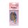 Air Freshener - Strawberry Cupcake Scented Pusheen the Cat Pusheenicorn