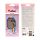 Air Freshener - Strawberry Cupcake Scented Pusheen the Cat Pusheenicorn