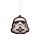 Air Freshener - Blueberry Scented The Original Stormtrooper Helmet