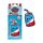 Air Freshener - Cherry Scented Max the Cherry Cola Foodiemals
