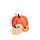 Air Freshener - Autumn Spice Scented Autumn Harvest