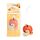Air Freshener - Autumn Spice Scented Autumn Harvest