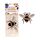 Air Freshener - Jasmine Scented Nectar Meadows Bee