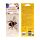 Air Freshener - Jasmine Scented Nectar Meadows Bee