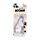 Air Freshener - Peach Scented Moomin Tammi