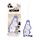 Air Freshener - Peach Scented Moomin Tammi
