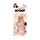 Air Freshener - Cherry Scented Moomin Tammi Snorkmaiden
