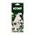 Air Freshener - Jasmine Scented Moomin Moominmamma