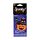 Air Freshener - Pumpkin Spice Scented Spooky Black Cat & Pumpkin