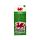 Air Freshener - Vanilla Scented Welsh Dragon Wales (Cymru)