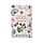 Bath Salt Set of 4 - Nectar Meadows
