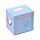 Hatching Bath Bomb in Gift Box - Unicorn Magic