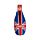 Bottle Cooler - Union Jack London Souvenir