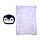 2-in-1 Blankeazzz Plush Toy & Travel Blanket - Adoramals Nico the Penguin