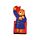 Magnetic Shaped Bookmark Set - Paddington Bear