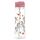Reusable Shatterproof Water Bottle 550ml - Enchanted Rainbows Unicorn