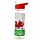 Reusable Water Bottle 550ml - Welsh Dragon Wales (Cymru) Souvenir