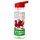 Reusable Water Bottle 550ml - Welsh Dragon Wales (Cymru) Souvenir