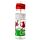 Reusable Water Bottle 550ml - Welsh Dragon Wales (Cymru) Souvenir