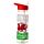Reusable Water Bottle 550ml - Welsh Dragon Wales (Cymru) Souvenir