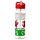 Reusable Water Bottle 550ml - Welsh Dragon Wales (Cymru) Souvenir