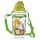 Children's Water Bottle 450ml - Zooniverse