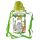 Children's Water Bottle 450ml - Zooniverse