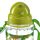 Children's Water Bottle 450ml - Zooniverse
