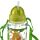 Children's Water Bottle 450ml - Zooniverse