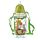 Children's Water Bottle 450ml - Zooniverse