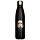 Reusable Insulated Drinks Bottle 500ml - The Original Stormtrooper Black